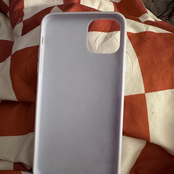 iPhone 11 Pro Max case - Picture 2 of 2